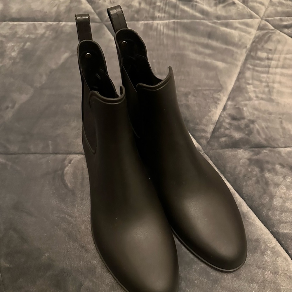 Sam Edelman Men’s Boots